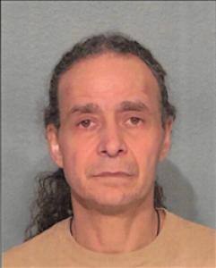 Anthony Lopez a registered Sex Offender of Nevada