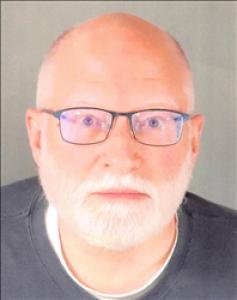 Paul R Przybyla a registered Sex Offender of Nevada