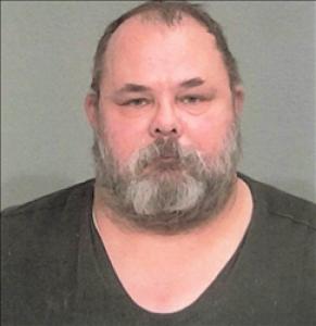 Merrill Paul Smith a registered Sex Offender of Nevada