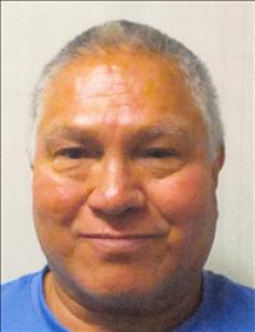 Carl N Premo a registered Sex Offender of Nevada