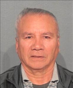 Jose De Jesus Fuentes a registered Sex Offender of Nevada