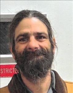 Sean August Kamp a registered Sex Offender of Nevada