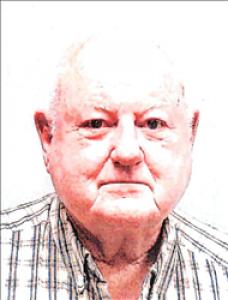 Harold Charles Dunbar a registered Sex Offender of Nevada