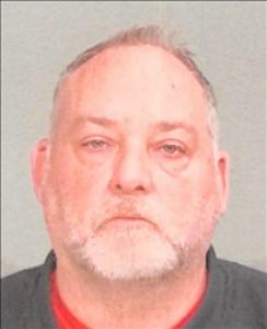 Douglas Anthony Martin a registered Sex Offender of Nevada