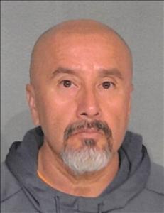 Miguel Gonzalez a registered Sex Offender of Nevada
