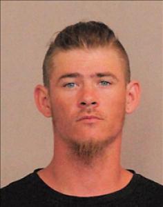 Christapher Dominic Walker a registered Sex Offender of Nevada