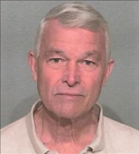 Hugh Bryant Smith a registered Sex Offender of Nevada