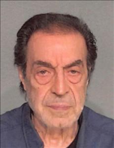 Ali S Mousavi a registered Sex Offender of Nevada