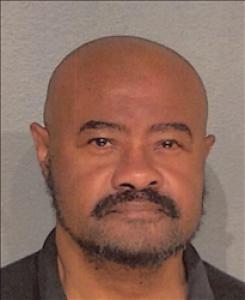 Robert Eugene Morris a registered Sex Offender of Nevada