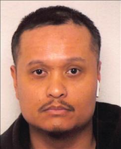 John A Molina a registered Sex Offender of Nevada