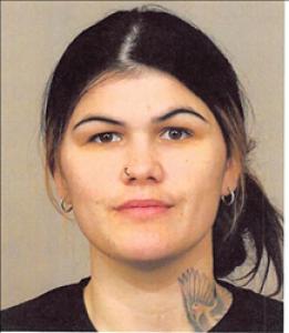 Breanna L Engstrom a registered Sex Offender of Nevada