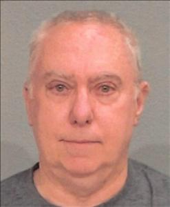 Harry Joachim Otto Radke a registered Sex Offender of Nevada