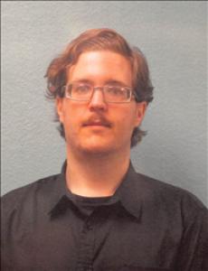 Trey Daniel Hawk a registered Sex Offender of Nevada