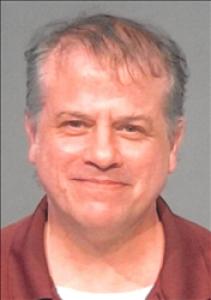 Paul Anthony Nader a registered Sex Offender of Nevada