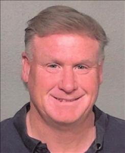James Gerard Boyle a registered Sex Offender of Nevada