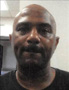 Alturas Devaulle Banks a registered Sex Offender of Nevada