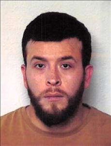 Jeremy Scott Evans a registered Sex Offender of Idaho