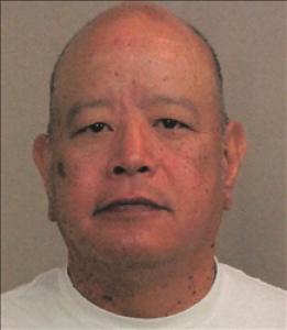 James Quintanilla Susuico a registered Sex Offender of Nevada