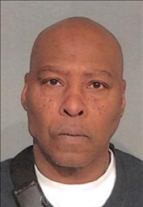 Latroy Bryon Caviness a registered  of Nevada