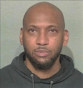 Steven Snyder a registered Sex Offender of Nevada