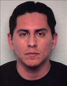 Elmer Andres Hernandez a registered Sex Offender of Nevada