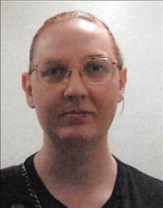 Brianna Sophia Neerland a registered Sex Offender of Nevada