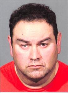 Louis Carlos Tanahara a registered Sex Offender of California