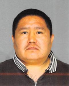 Blaine Louis Clark a registered Sex Offender of Nevada