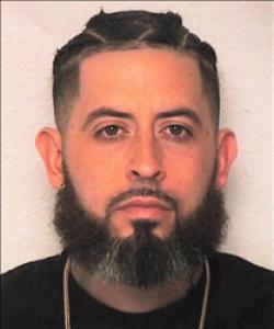 Michael Adam Gonzalez a registered Sex Offender of Nevada