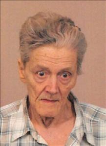 Harold Nelson Dehner a registered Sex Offender of Nevada