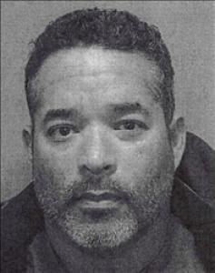 Stefan A Rodrigues a registered Sex Offender of Nevada