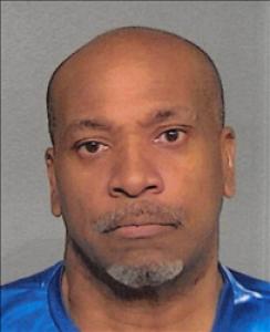 Charles Eugene Mays a registered Sex Offender of Nevada