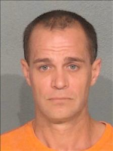 Justin Douglas Campbell a registered Sex Offender of Nevada