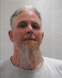 Robert William Leclair a registered Sex Offender of Nevada