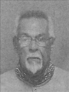 Richard Armenteros a registered Sex Offender of Nevada