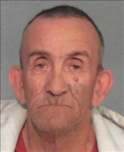 Kenneth Wayne Rooks a registered Sex Offender of Nevada