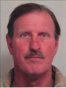 Marion Edward Norris a registered Sex Offender of Nevada