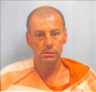 Antonio Perez a registered Sex Offender of Nevada