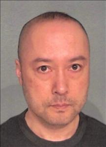 Benedict Espejo Tan a registered Sex Offender of Nevada