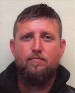 Andrew Joseph Bourgette a registered Sex Offender of Nevada