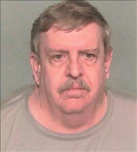 Robert G Stap a registered Sex Offender of Nevada