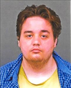 Shawn Michael Combest a registered Sex Offender of Nevada