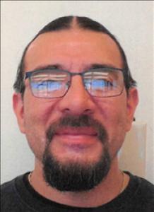 Michael Jon Rios a registered Sex Offender of Nevada