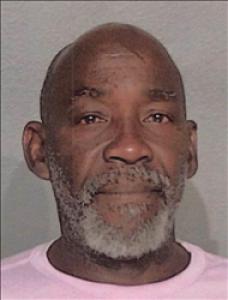 Augusta Mitchell a registered Sex Offender of Nevada