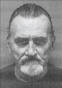 Sean Lamont Kimes a registered Sex Offender of Nevada