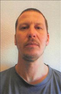 Corey Brooks Lynch a registered Sex Offender of Nevada