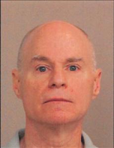 Steven Keith Findlay a registered Sex Offender of Nevada