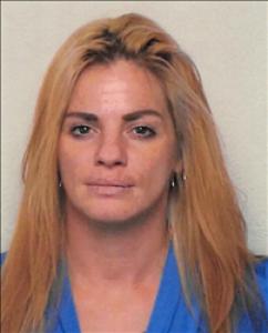 Corrin Amanda Parrish a registered Sex Offender of Nevada