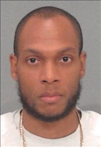 Standish Lamount Berry a registered Sex Offender of Nevada