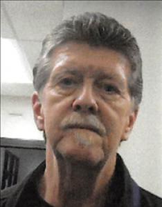 Brian Kamedula a registered Sex Offender of Nevada